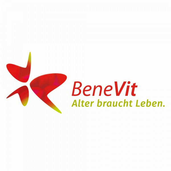 BeneVit Gruppe Logo