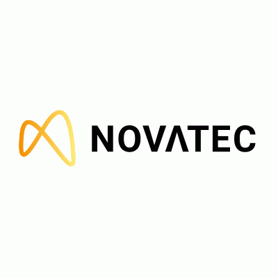 Novatec GmbH