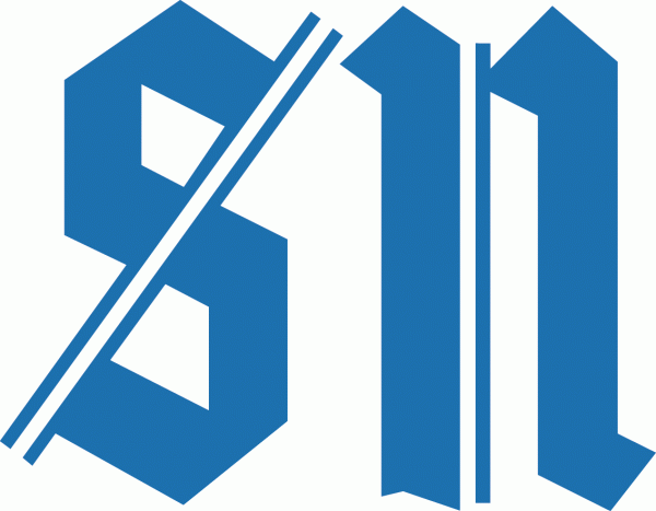 Salzburger Nachrichten Medien GbmH & Co. KG