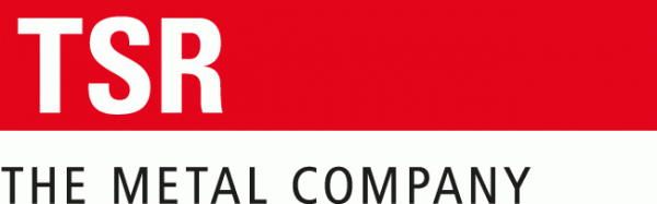 TSR Group GmbH & Co. KG