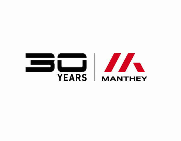 Manthey Racing GmbH
