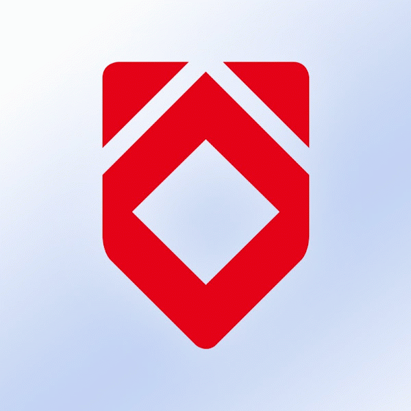 Öffentliche Oldenburg