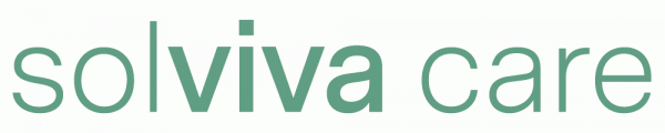 SOLVIVA Care AG