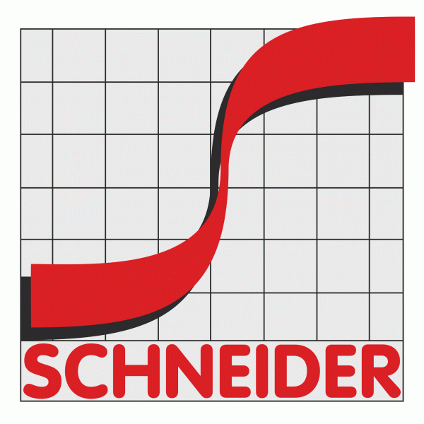 Schneider GmbH & Co.KG