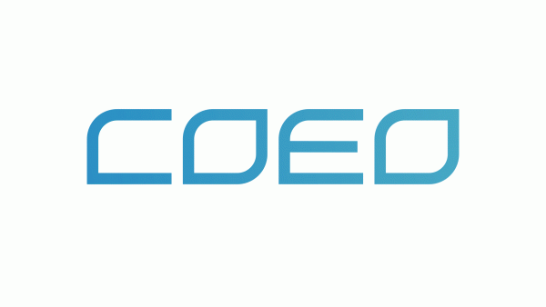 coeo Inkasso GmbH