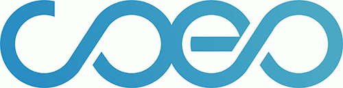 coeo Inkasso GmbH