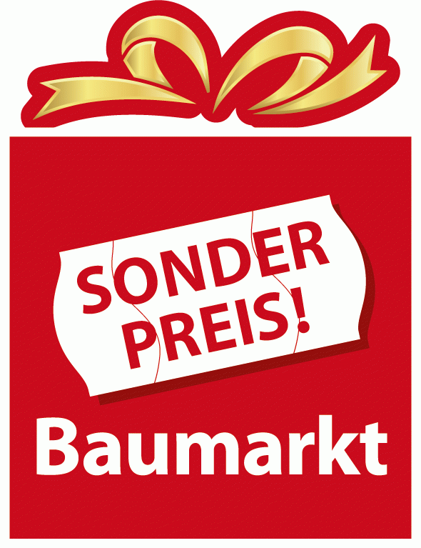 Sonderpreis Baumarkt (Fishbull Franz Fischer SE & Co. KG)
