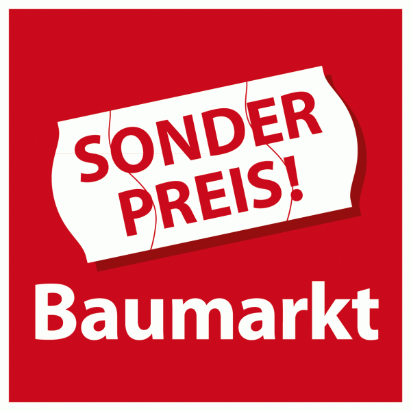 Sonderpreis Baumarkt (Fishbull Franz Fischer SE & Co. KG)
