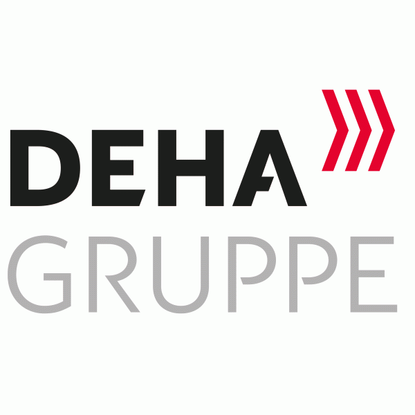 DEHA Elektrohandelsges. mbH & Co. KG