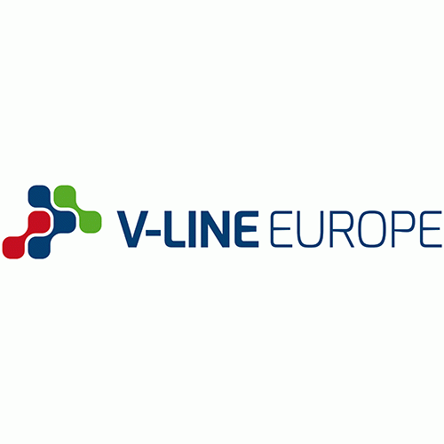 V-LINE EUROPE GmbH