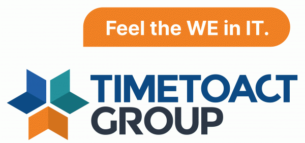 TIMETOACT GROUP