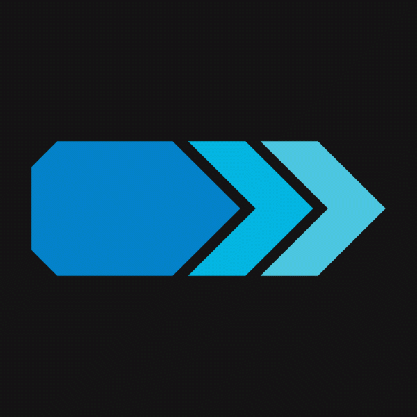 Netconomy GmbH Logo