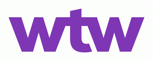 WTW AG