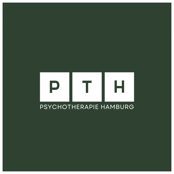 PTH Psychotherapie Hamburg