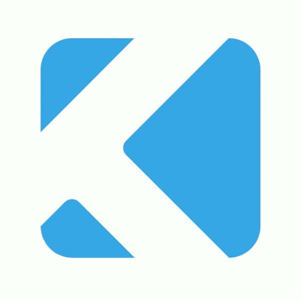 DR. KADE Health Care