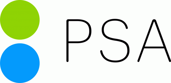 PSA Payment Services Austria GmbH