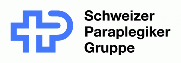 Schweizer Paraplegiker-Gruppe