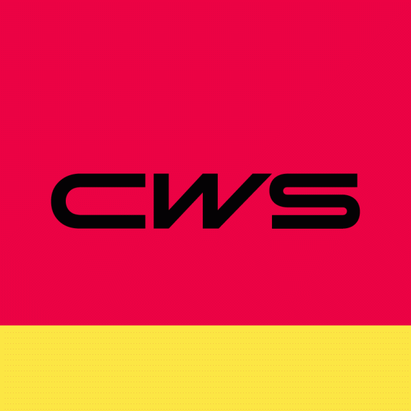 CWS Workwear Deutschland GmbH & Co. KG