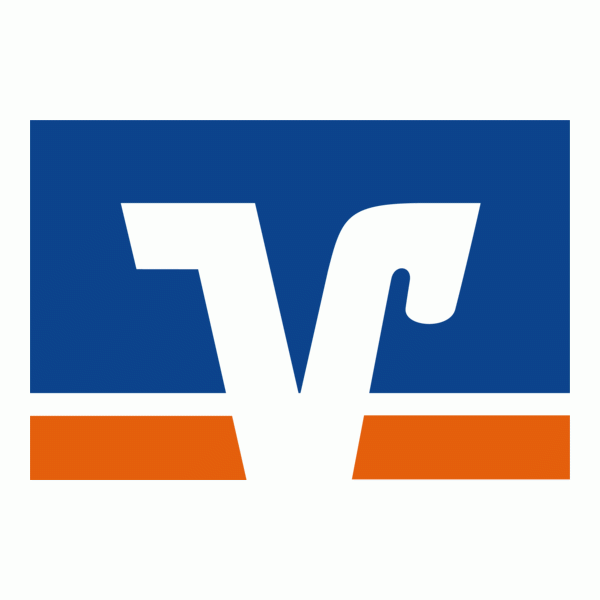 Volksbank Niedersachsen-Mitte eG