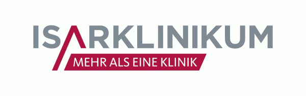 Isar Kliniken GmbH Logo