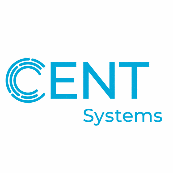 Cent Systems AG