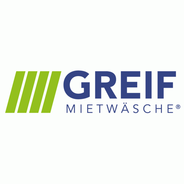 GREIF Mietwäsche