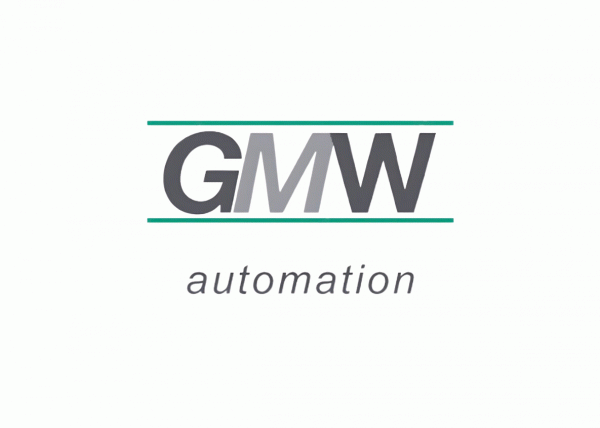 G.M.W. Industrieautomation GmbH