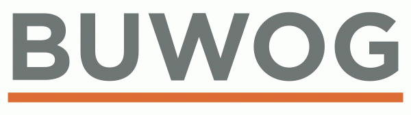 BUWOG Group GmbH Logo