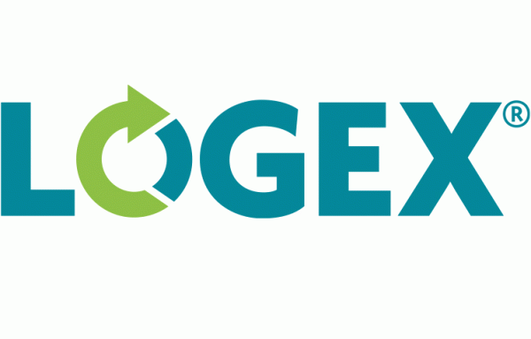 LOGEX SYSTEM GmbH