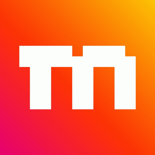 Messe Düsseldorf GmbH