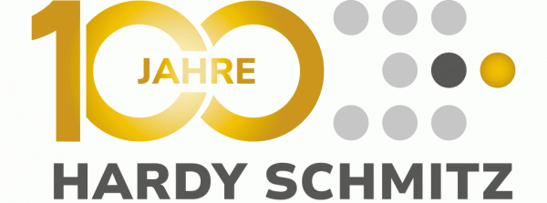 Hardy Schmitz GmbH