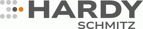 Hardy Schmitz GmbH