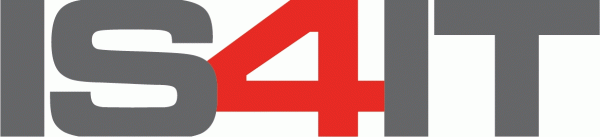 IS4IT als Arbeitgeber Gehalt, Karriere, Benefits