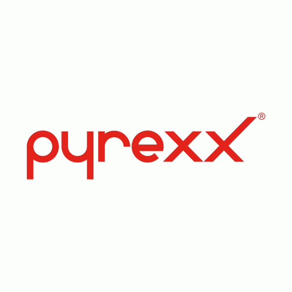Pyrexx Logo