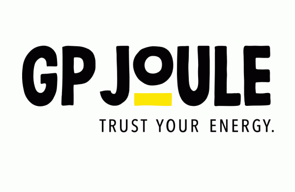 GP JOULE GmbH