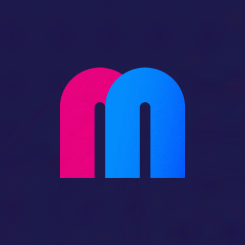 MaibornWolff GmbH Logo