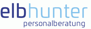 Elbhunter Personalberatung GmbH