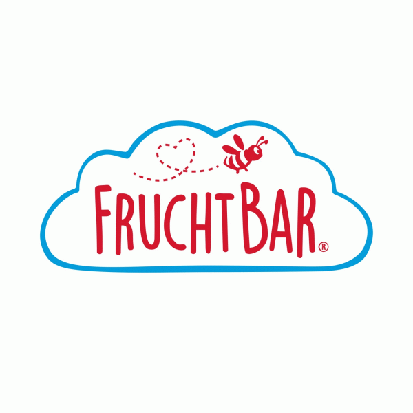 jufico GmbH