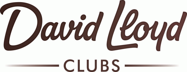David Lloyd Clubs - Meridian Spa