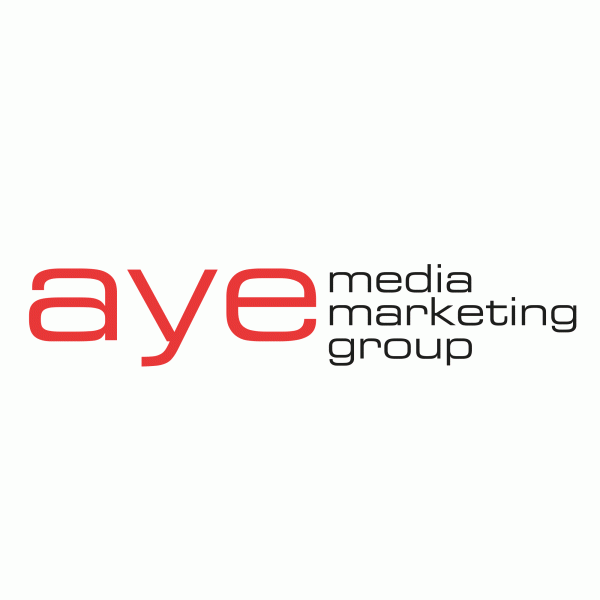 aye media marketing group