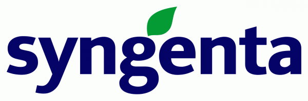 Syngenta Seeds Gmbh