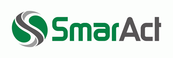 SmarAct als Arbeitgeber: Gehalt, Karriere, Benefits