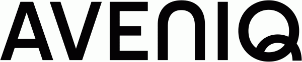 Aveniq AG