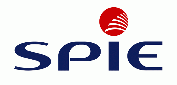 SPIE comcross GmbH