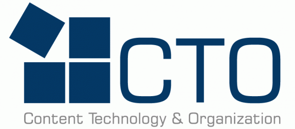 CTO Balzuweit GmbH Logo