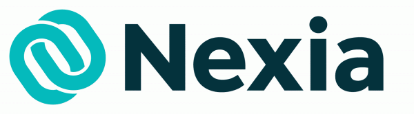 Nexia GmbH