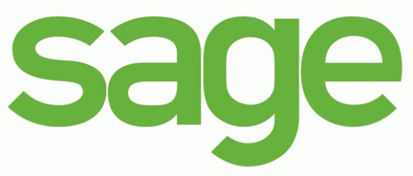 Sage GmbH Logo