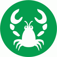 Lobster DATA GmbH