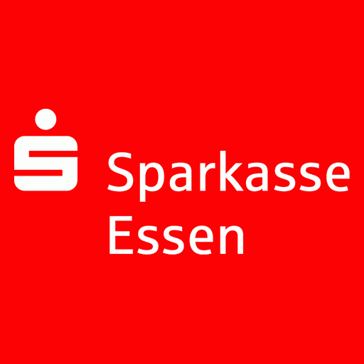 Sparkasse Essen