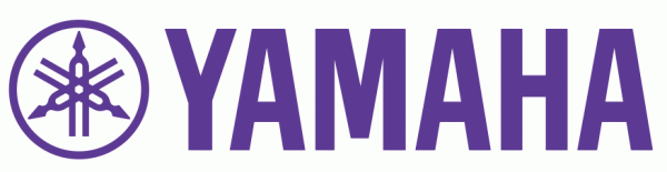 YAMAHA-Music Europe GmbH